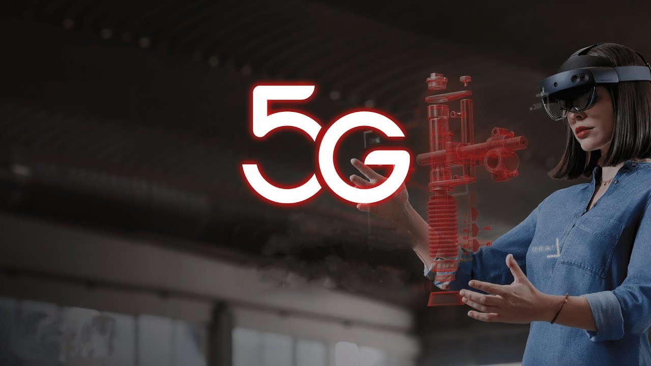 The Rise of 5G: What It Means for Consumers and Businesses
