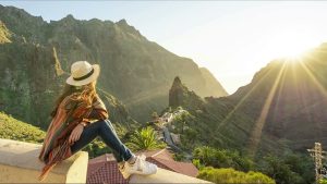 2025 Travel Trends: Hidden Gems You Must Visit