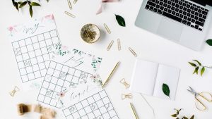 Easy Morning Habits to Boost Productivity and Focus