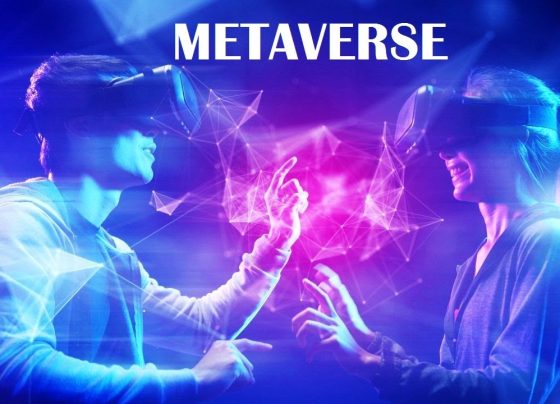Digital Fashion: Dressing Avatars in the Metaverse
