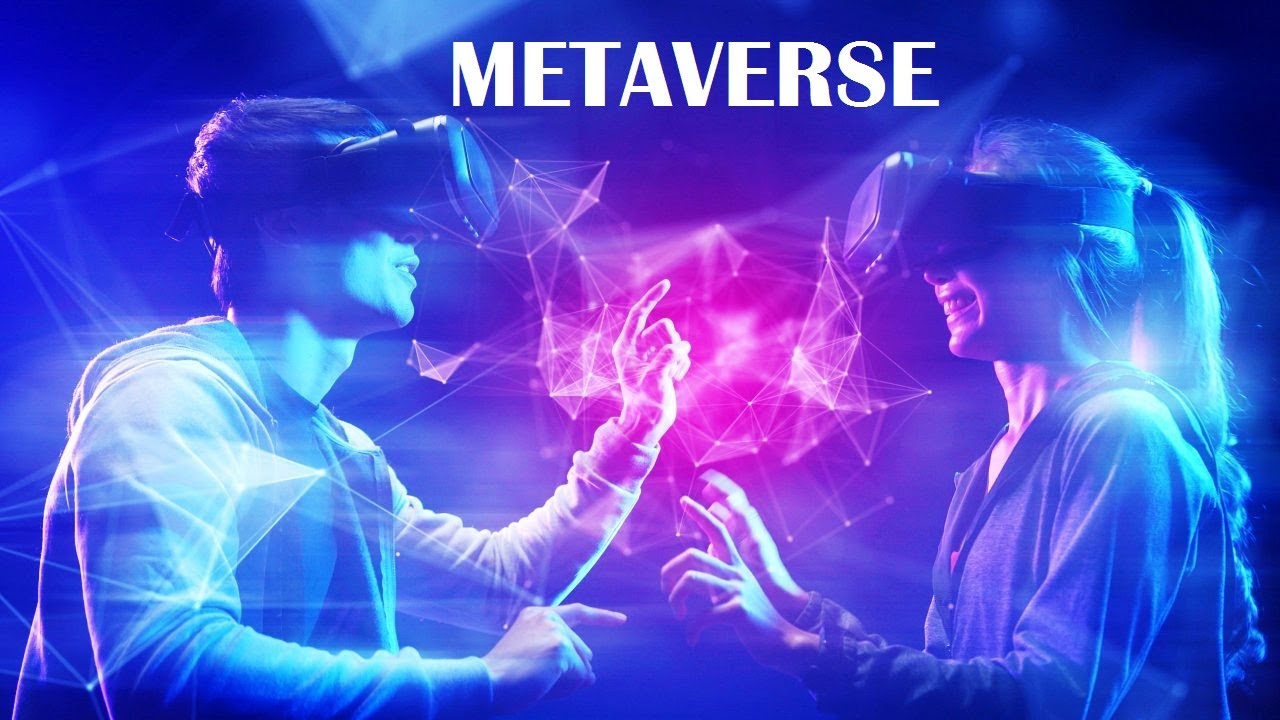 Digital Fashion: Dressing Avatars in the Metaverse