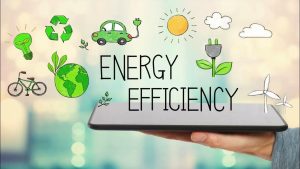 Sustainable Lifestyle Tips to Live Greener in 2025