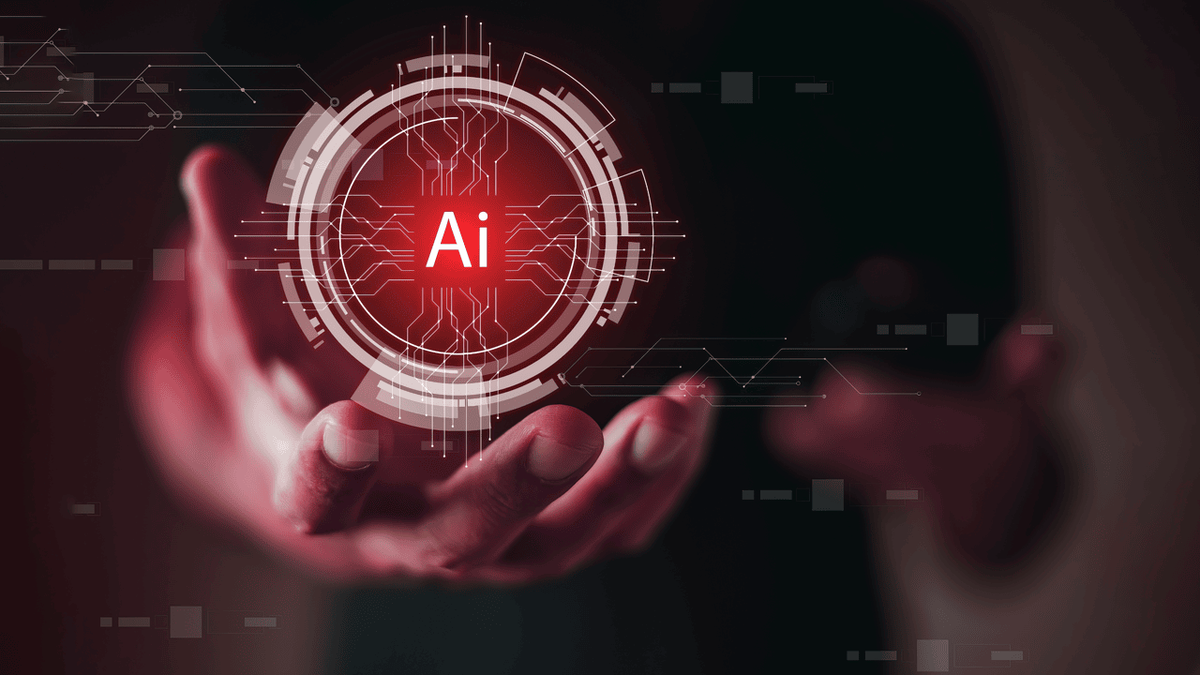 Latest AI Innovations Making Life Easier for Professionals