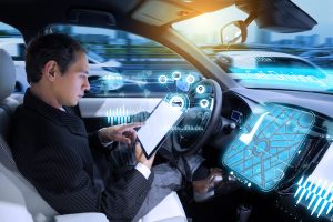 Hybrid Travel: Blending Business and Leisure in 2025