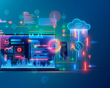Top AI Tools Boosting Productivity in 2025