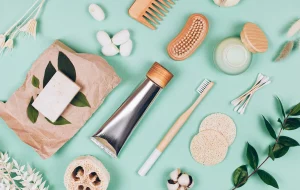 Sustainable Lifestyle Tips to Live Greener in 2025