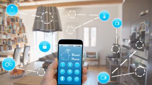 Is Your Smart Home Spying? Privacy Tips for 2025