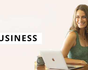 Grow Your Business Online 2025
