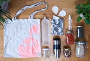 Zero-Waste Living: Realistic Tips for Busy People in 2025