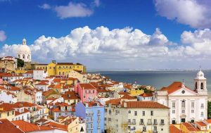 Top 5 Budget-Friendly Travel Destinations for 2025