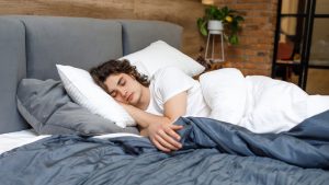 7 Science-Backed Health Habits to Boost Immunity Daily 2025!