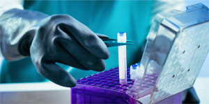 Advanced Time-Blocking Hacks for Remote Work Efficiency