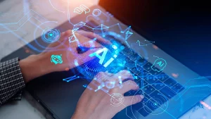 Exploring 5 Breakthrough Tech Innovations Shaping Our Future