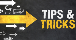 Finance Hacks: High-Yield Savings vs. Crypto Staking