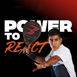 Padel Rackets Fastest-Growing Sport