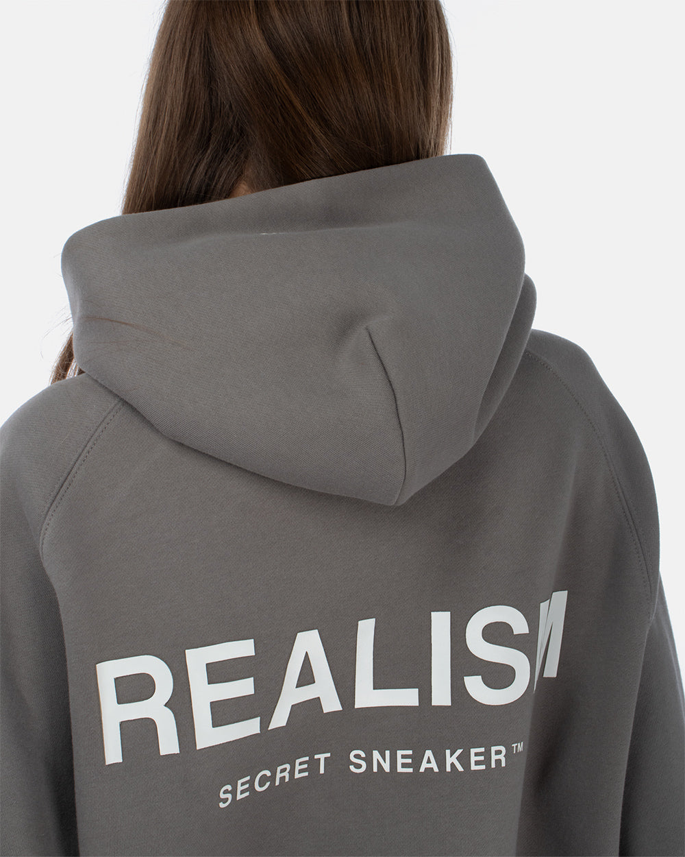 Realism Hoodie: Australia’s Go-To for Premium Streetwear