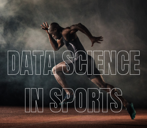Data Analytics Driving Elite Athlete Performance