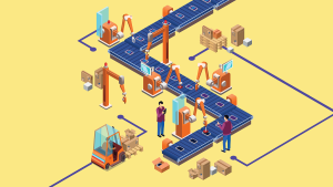 Cross-Platform Mobile Game Engines to Watch in 2025