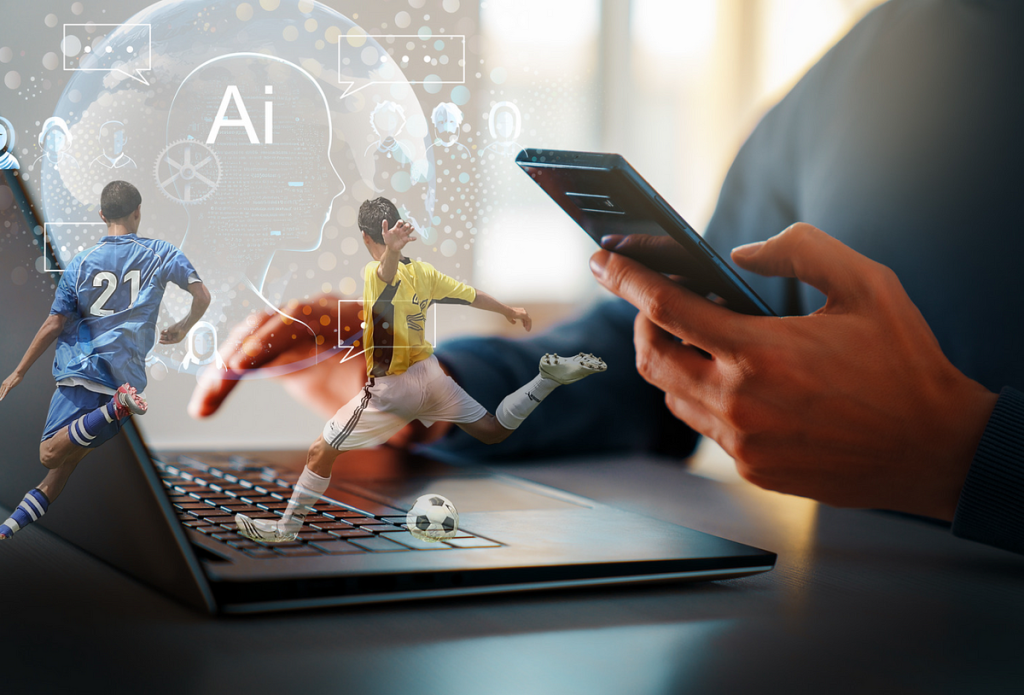 Cutting-Edge Tech Gadgets Transforming Daily Routines