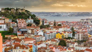 Budget-Friendly European Getaways for Summer 2025