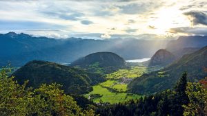 Insider Travel Tips for Exploring Hidden Gems in Europe 2025