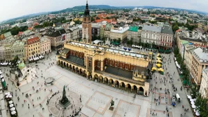 Budget-Friendly European Getaways for Summer 2025