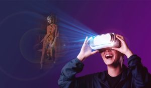 Exploring 5 Breakthrough Tech Innovations Shaping Our Future