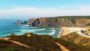 Insider Travel Tips for Exploring Hidden Gems in Europe 2025