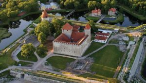 Insider Travel Tips for Exploring Hidden Gems in Europe 2025