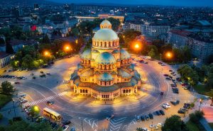 Top 5 Budget-Friendly Travel Destinations for 2025