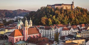 Hidden Vegan-Friendly Travel Spots for Conscious Explorers