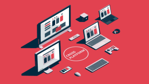 Cross-Platform Mobile Game Engines to Watch in 2025