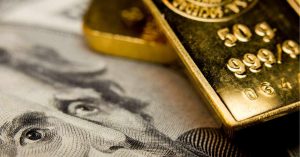 Smart Investment Moves for the Modern Investor in 2025