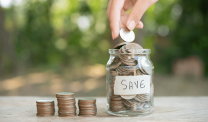 Green Mortgages: Financing Eco-Friendly Homes in 2025