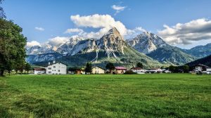 Insider Travel Tips for Exploring Hidden Gems in Europe 2025