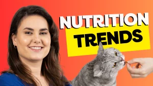 Balanced Diet Plans for Dogs and Cats 2025