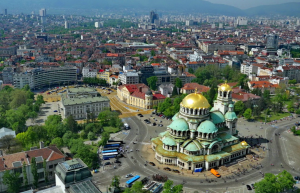 Budget-Friendly European Getaways for Summer 2025