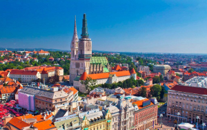 Budget-Friendly European Getaways for Summer 2025