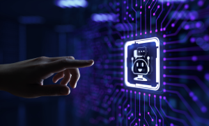 Breakthrough Neural Interfaces Revolutionizing Tech Trends