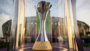 Analyzing 2025 World Cup Favorites and Underdogs