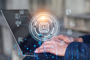 How AI Is Revolutionizing Small Business Operations