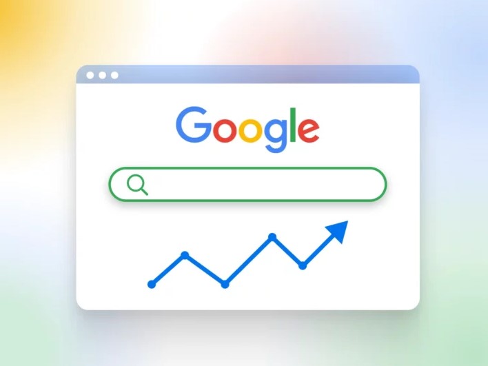 SEO Diagnosis Made Easy with Google Search Console Steps