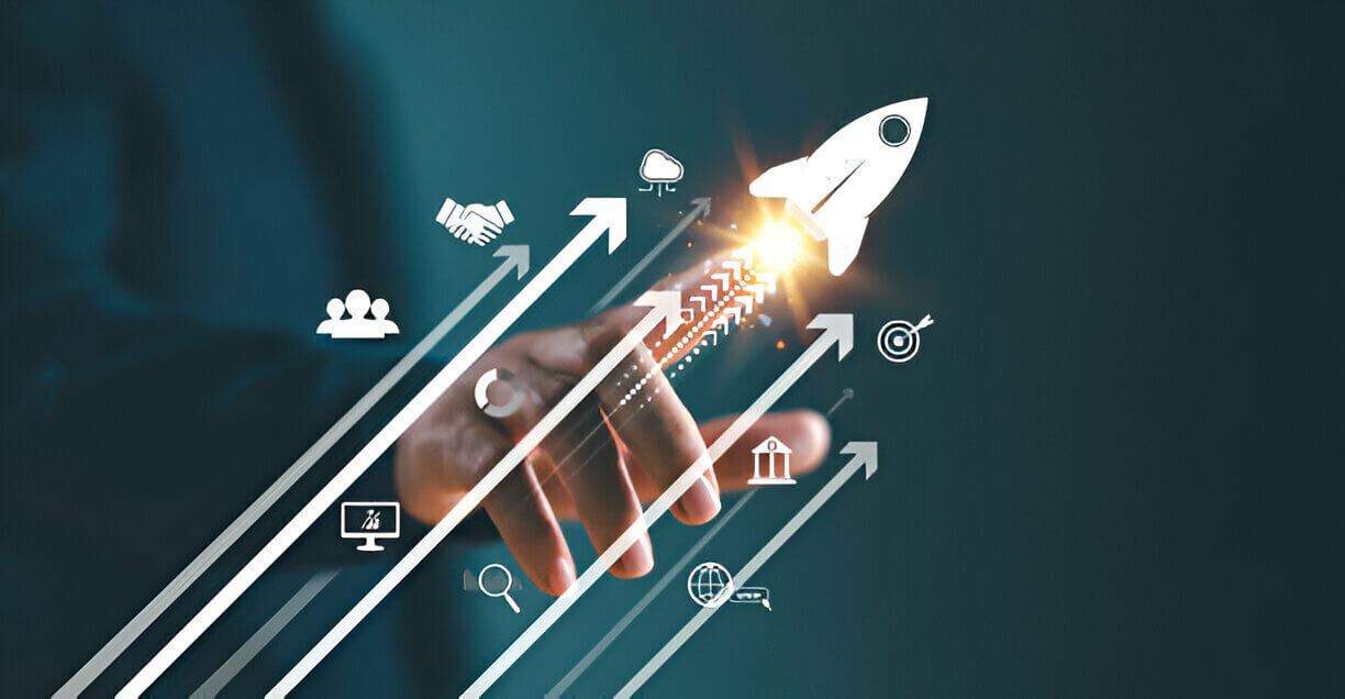 How Translation Services Support Daily Workflows