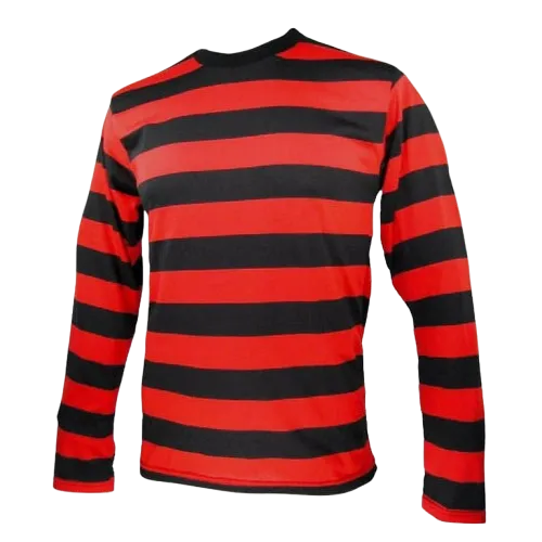 Ksubi Clothing: The Streetwear Brand You Can’t Ignore