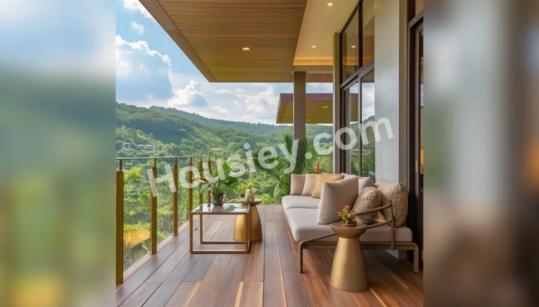 Lodha Massimo Baner: Dream Home in Pune’s Premium Location