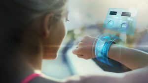 Top Wearable Health Tech Advancements to Monitor Vital Signs