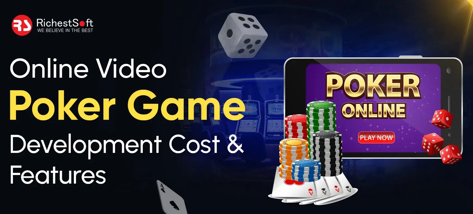 What Makes the Best Online Poker Games Truly Addictive?