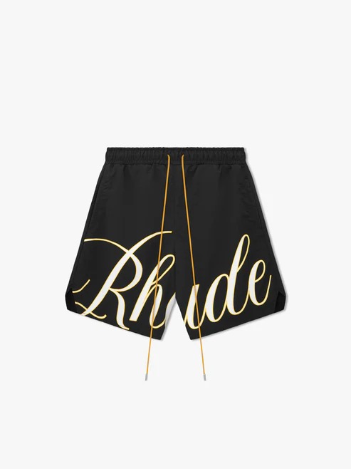 Rhude Review: Worth the Hype?