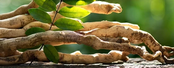 Tongkat Ali Supplement Pakistan