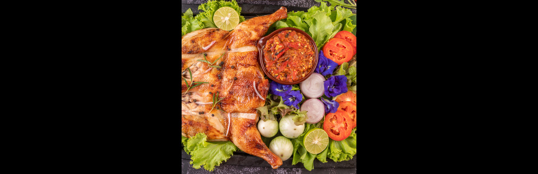 Twin Peaks Menu Enjoy Bold Flavors and Cold Brews